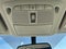 2015 Nissan Murano Platinum Technology Package