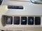 2015 Nissan Murano Platinum Technology Package