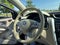 2015 Nissan Murano Platinum Technology Package