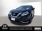 2015 Nissan Murano Platinum Technology Package