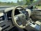 2015 Nissan Murano Platinum Technology Package