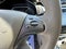 2015 Nissan Murano Platinum Technology Package