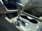 2015 Nissan Murano Platinum Technology Package