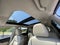 2015 Nissan Murano Platinum Technology Package
