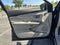 2015 Nissan Murano Platinum Technology Package