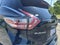 2015 Nissan Murano Platinum Technology Package