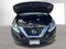 2015 Nissan Murano Platinum Technology Package