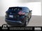 2015 Nissan Murano Platinum Technology Package