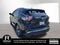 2015 Nissan Murano Platinum Technology Package