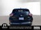 2015 Nissan Murano Platinum Technology Package