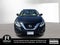 2015 Nissan Murano Platinum Technology Package
