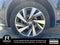 2015 Nissan Murano Platinum Technology Package