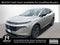 2026 Nissan Murano SL Comfort Package