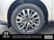 2026 Nissan Murano SL Comfort Package