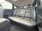 2026 Nissan Murano SL Comfort Package