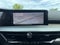 2026 Nissan Murano SL Comfort Package