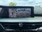 2026 Nissan Murano SL Comfort Package