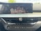 2026 Nissan Murano SL Comfort Package