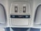 2026 Nissan Murano SL Comfort Package