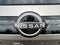2026 Nissan Murano SL Comfort Package