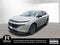 2026 Nissan Murano SL Comfort Package