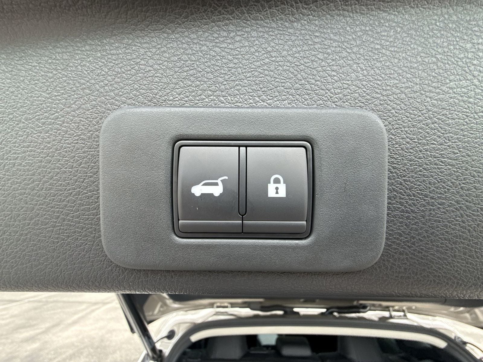 2026 Nissan Murano SL Comfort Package