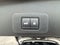 2026 Nissan Murano SL Comfort Package