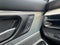 2026 Nissan Murano SL Comfort Package