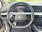 2026 Nissan Murano SL Comfort Package