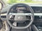 2026 Nissan Murano SL Comfort Package