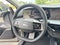 2026 Nissan Murano SL Comfort Package
