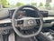 2026 Nissan Murano SL Comfort Package