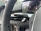2026 Nissan Murano SL Comfort Package