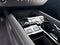 2026 Nissan Murano SL Comfort Package