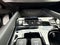 2026 Nissan Murano SL Comfort Package