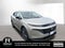 2026 Nissan Murano SL Comfort Package