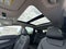 2026 Nissan Murano SL Comfort Package