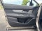 2026 Nissan Murano SL Comfort Package