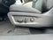 2026 Nissan Murano SL Comfort Package