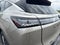 2026 Nissan Murano SL Comfort Package