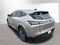 2026 Nissan Murano SL Comfort Package