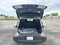 2026 Nissan Murano SL Comfort Package