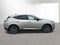 2026 Nissan Murano SL Comfort Package