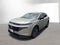 2026 Nissan Murano SL Comfort Package