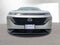 2026 Nissan Murano SL Comfort Package