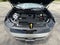 2026 Nissan Murano SL Comfort Package