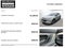2026 Nissan Murano SL Comfort Package