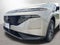 2026 Nissan Murano SL Comfort Package