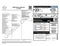 2026 Nissan Murano SL Comfort Package