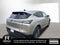 2026 Nissan Murano SL Comfort Package